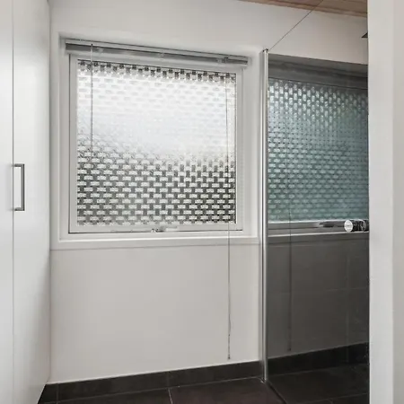 Amazing In With Kitchen *